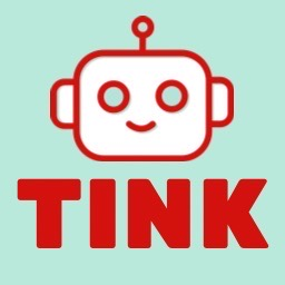 Tink